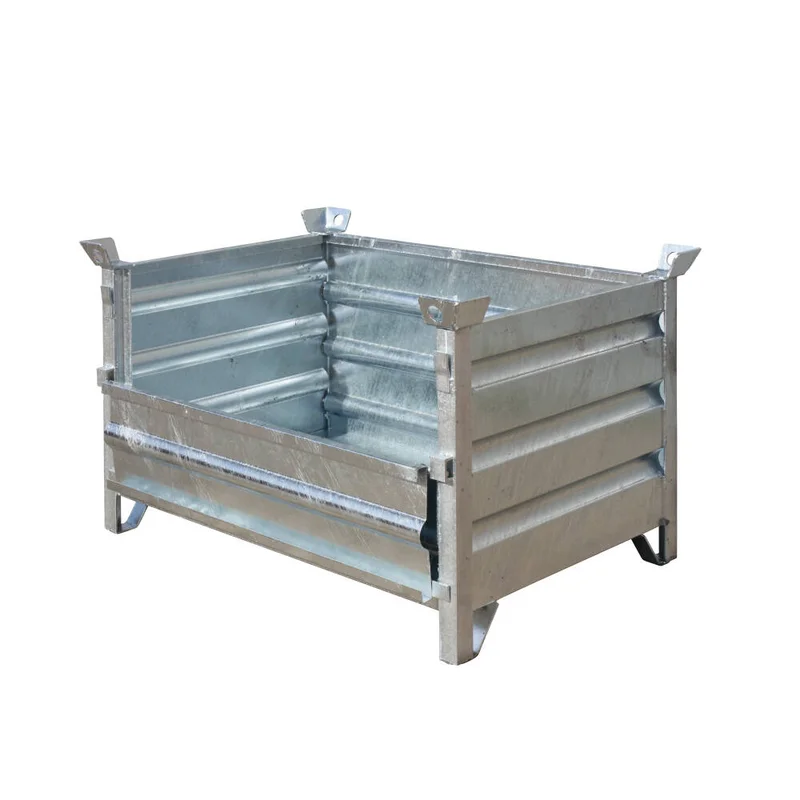 der-rollende-shop-106716