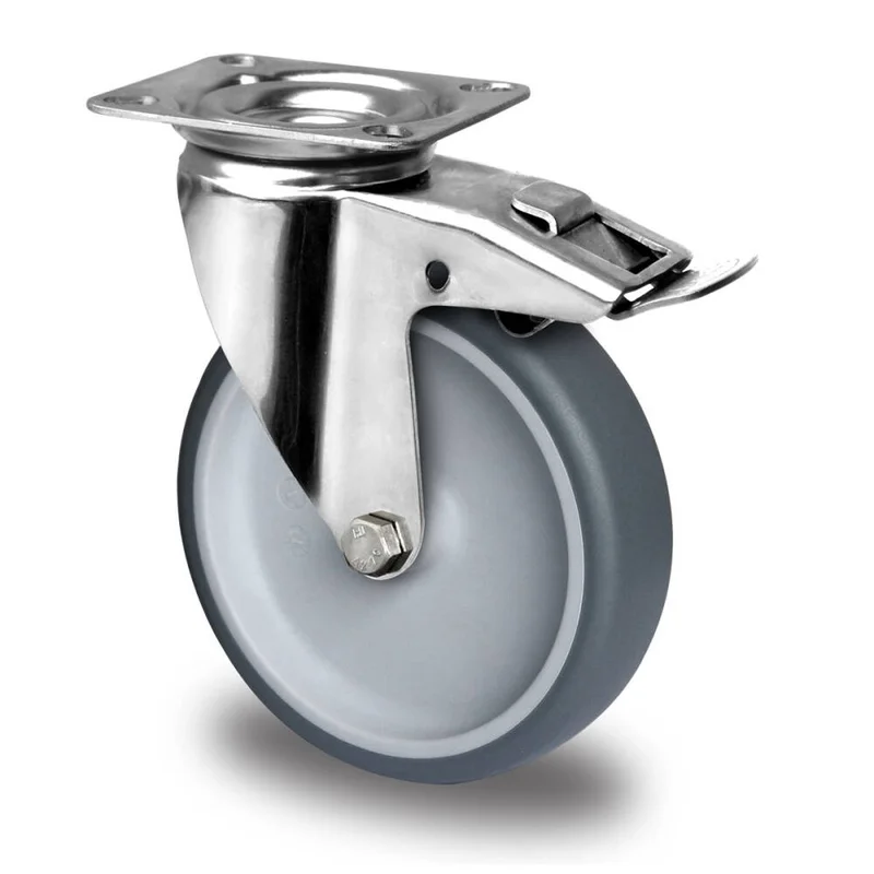 der-rollende-shop-106888