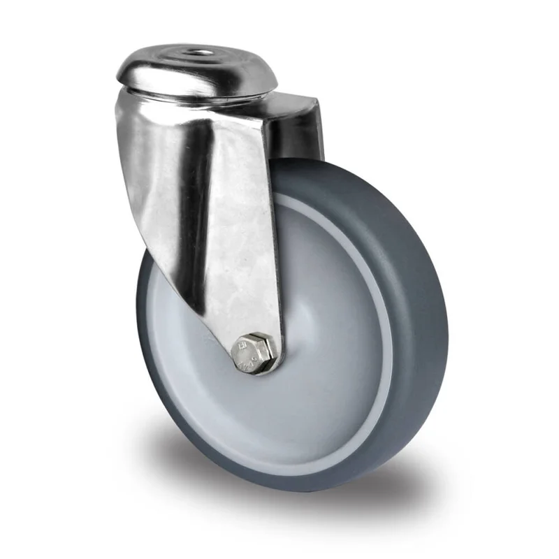 der-rollende-shop-106984