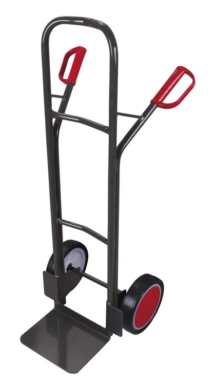 der-rollende-shop-107501