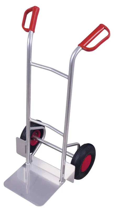 der-rollende-shop-107641