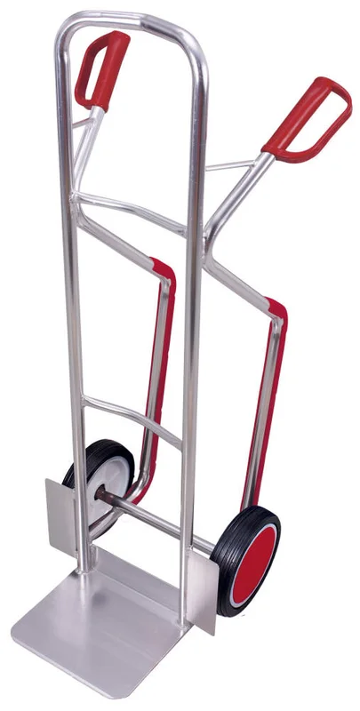 der-rollende-shop-107733