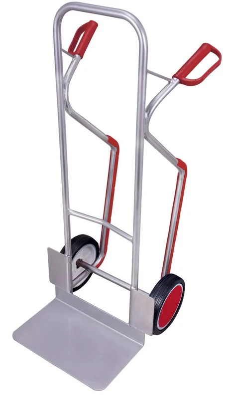 der-rollende-shop-107750