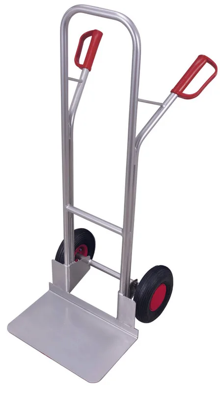der-rollende-shop-107752