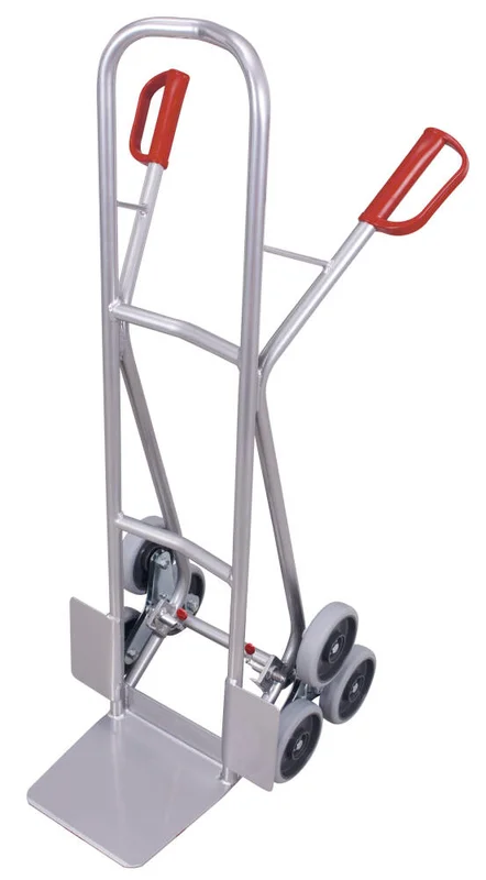 der-rollende-shop-107876