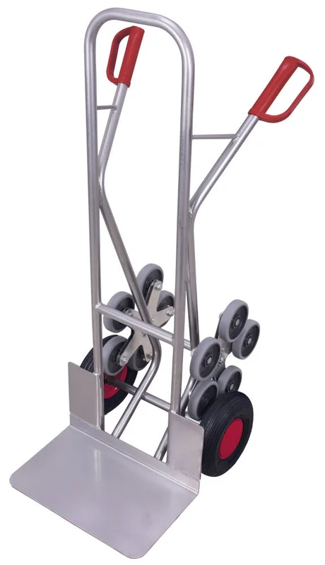 der-rollende-shop-107983