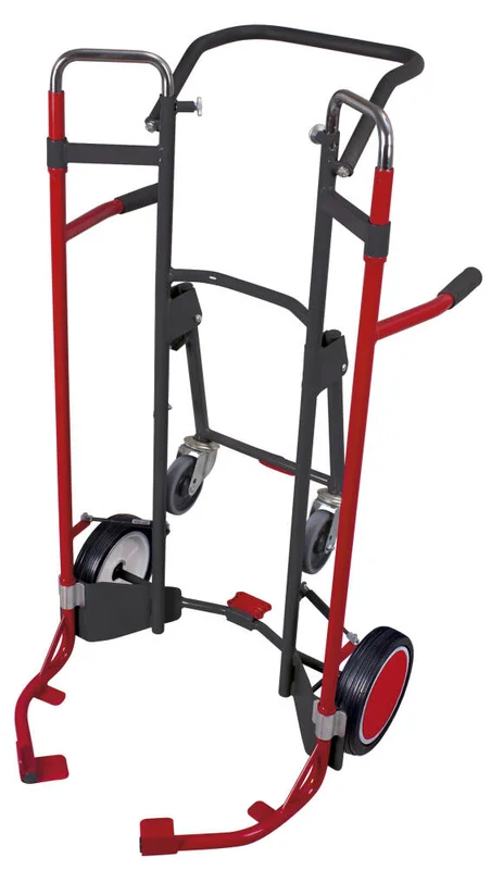 der-rollende-shop-108120