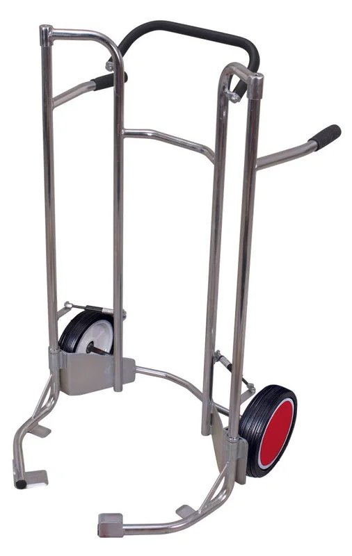 der-rollende-shop-108123