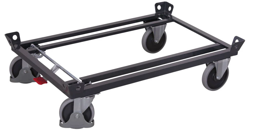 der-rollende-shop-108234