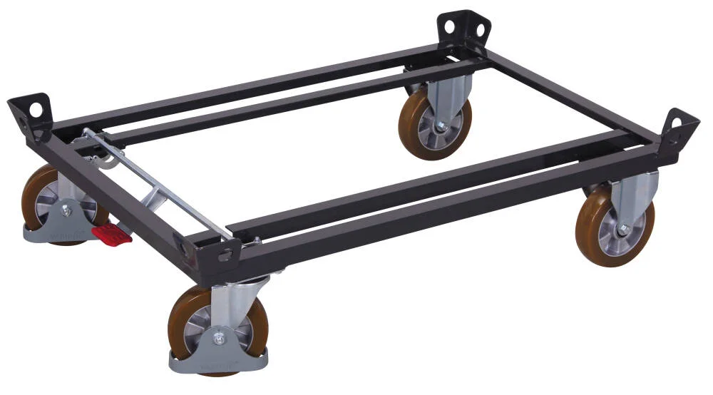 der-rollende-shop-108360