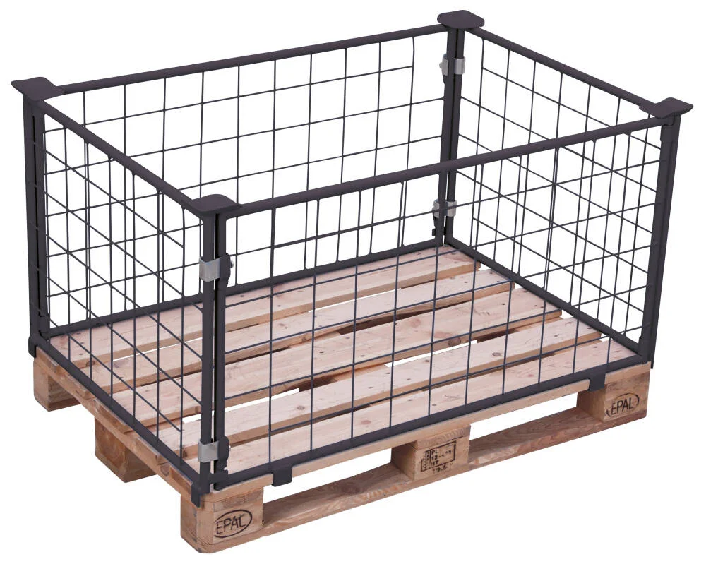 der-rollende-shop-108458
