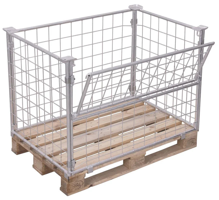 der-rollende-shop-108685