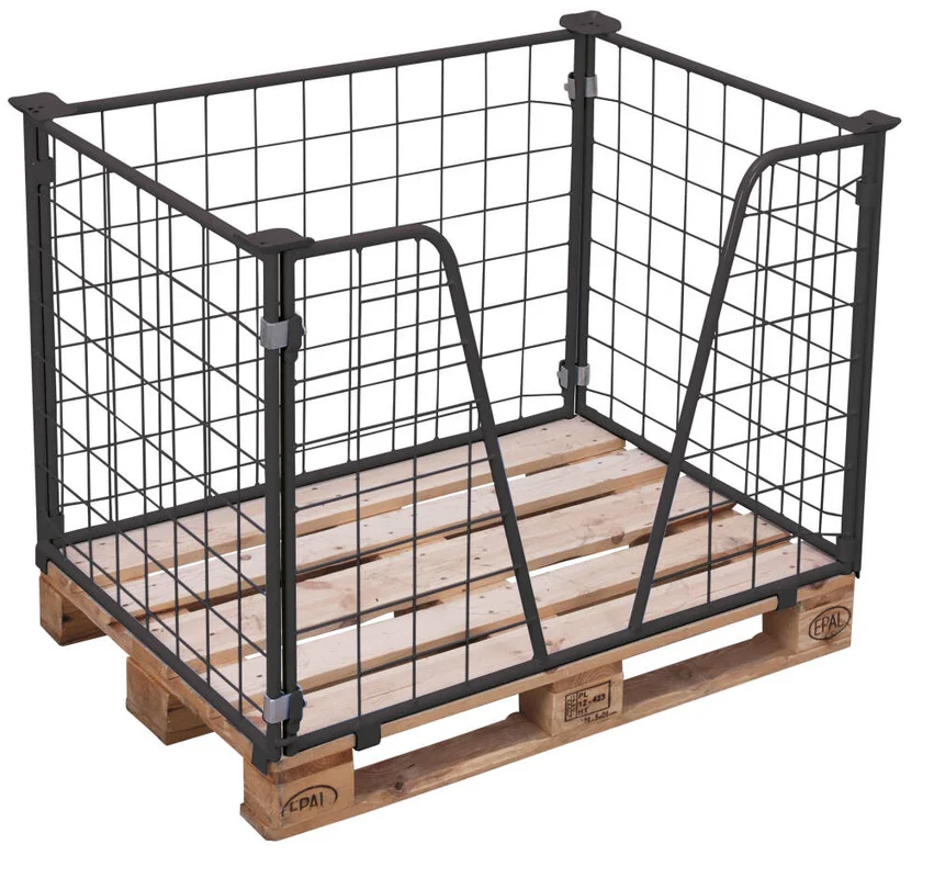 der-rollende-shop-108799