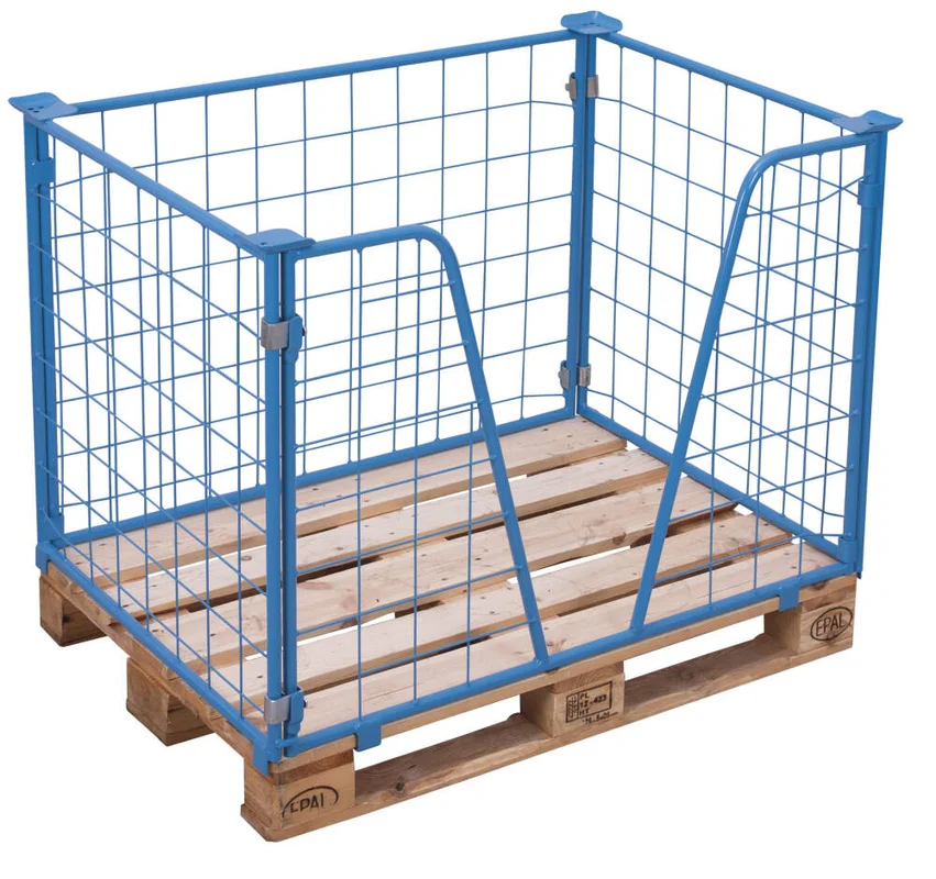 der-rollende-shop-108900