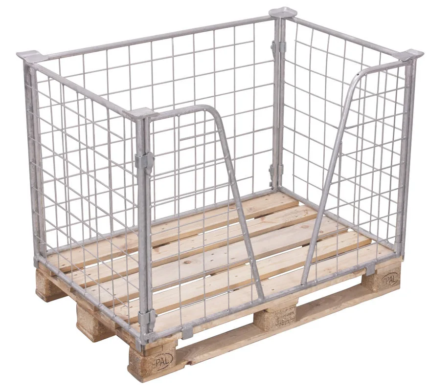 der-rollende-shop-108990