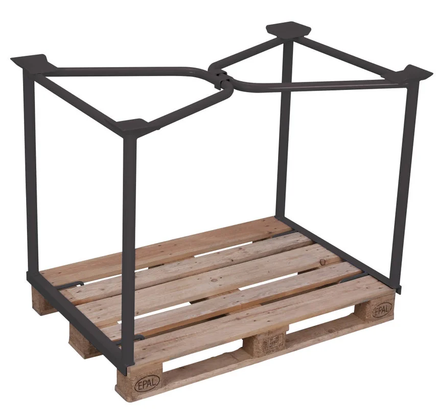 der-rollende-shop-109001