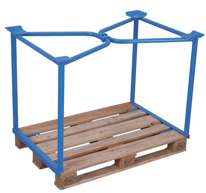 der-rollende-shop-109086