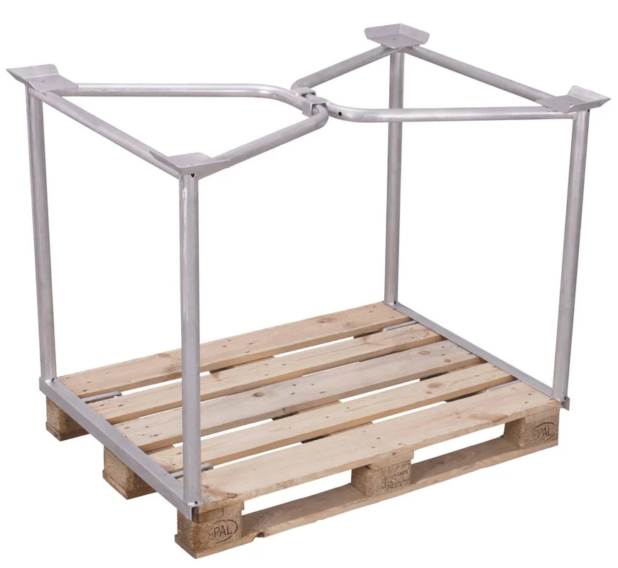 der-rollende-shop-109194