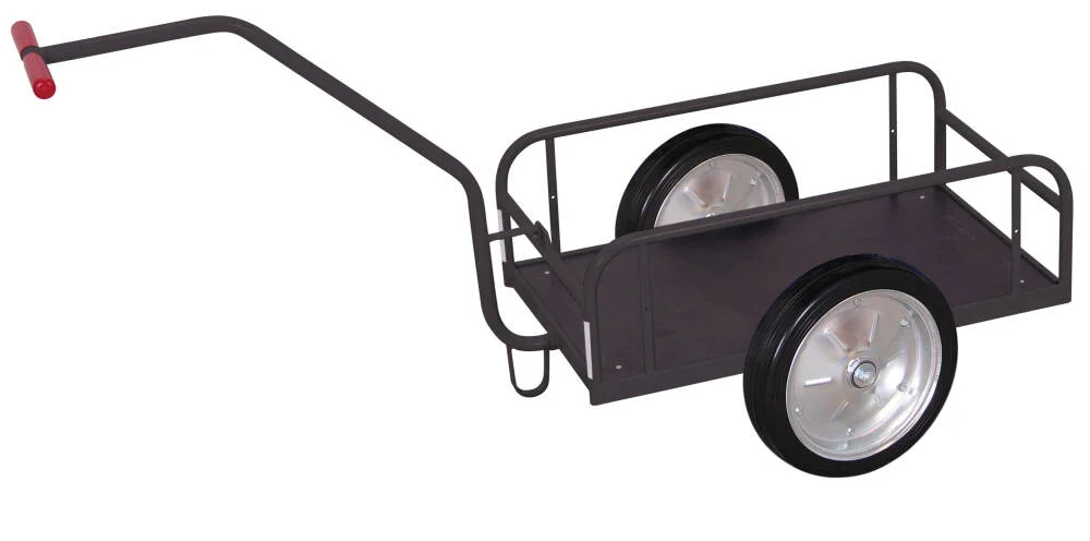 der-rollende-shop-109329