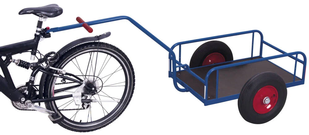 der-rollende-shop-109431