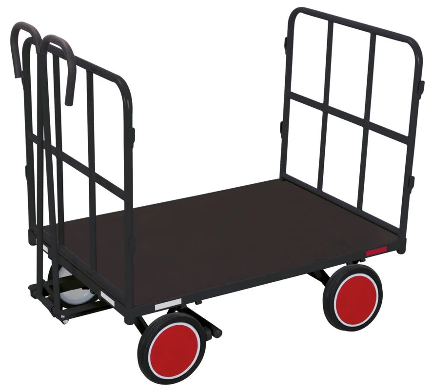 der-rollende-shop-110156