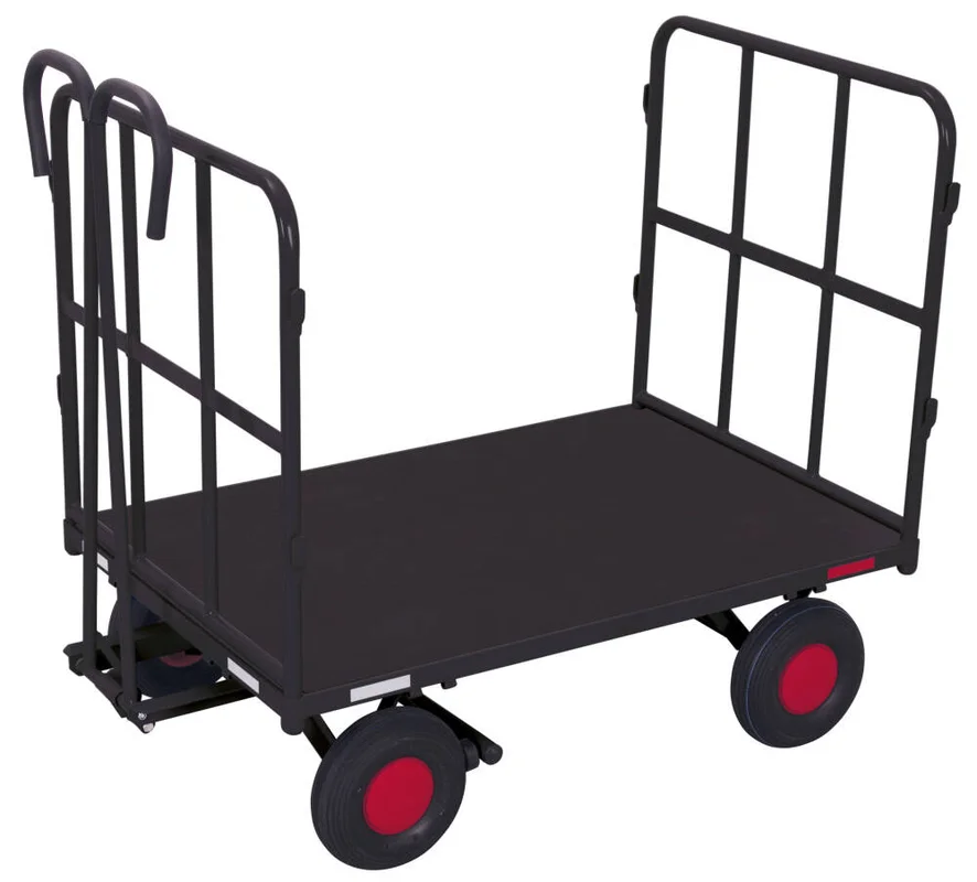 der-rollende-shop-110158