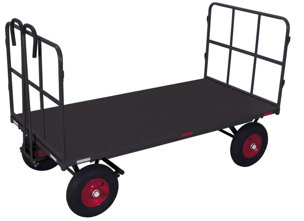 der-rollende-shop-110288