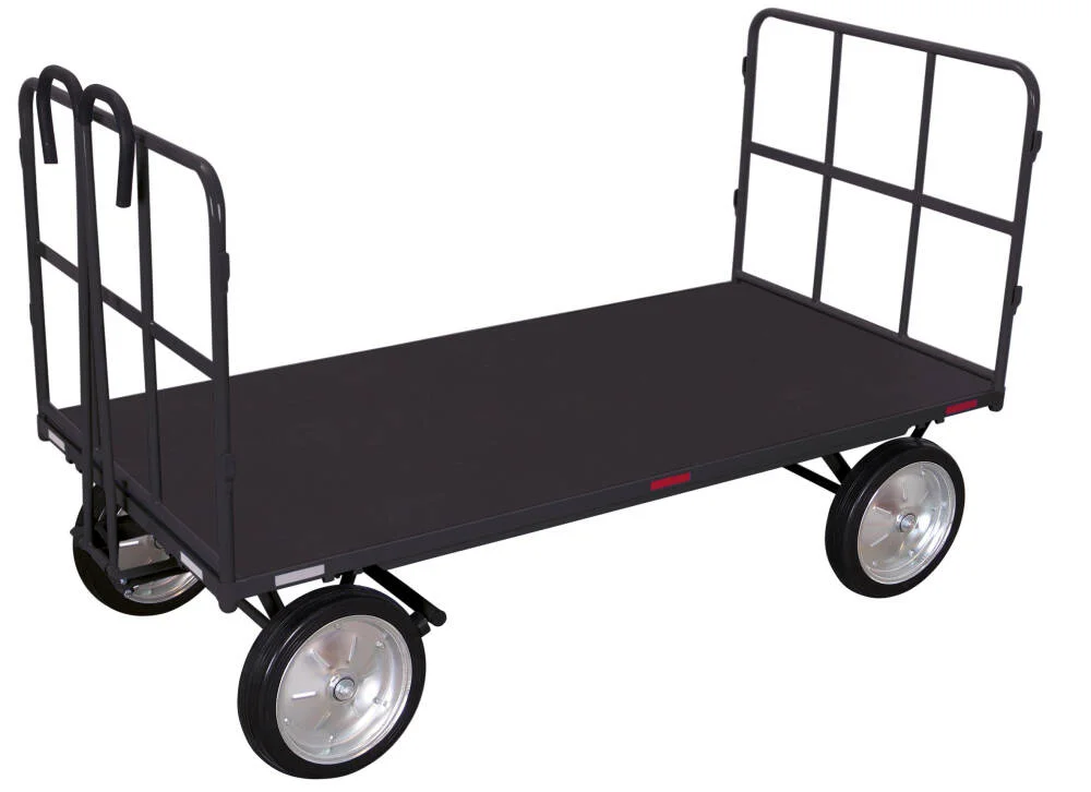 der-rollende-shop-110300
