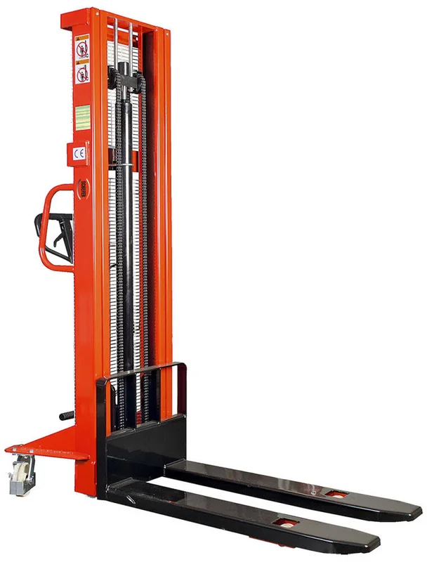 der-rollende-shop-110483
