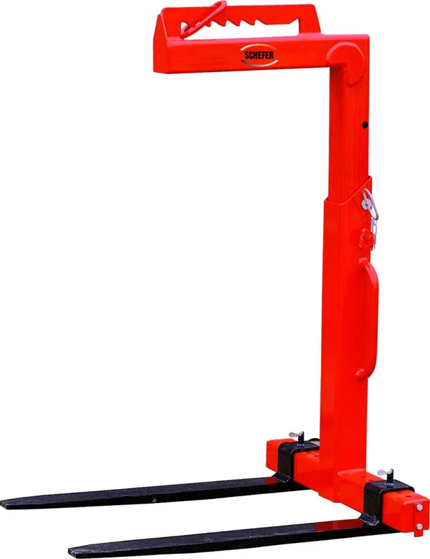 der-rollende-shop-110585