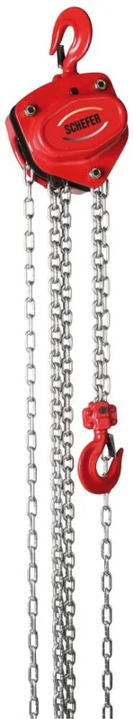 der-rollende-shop-110589
