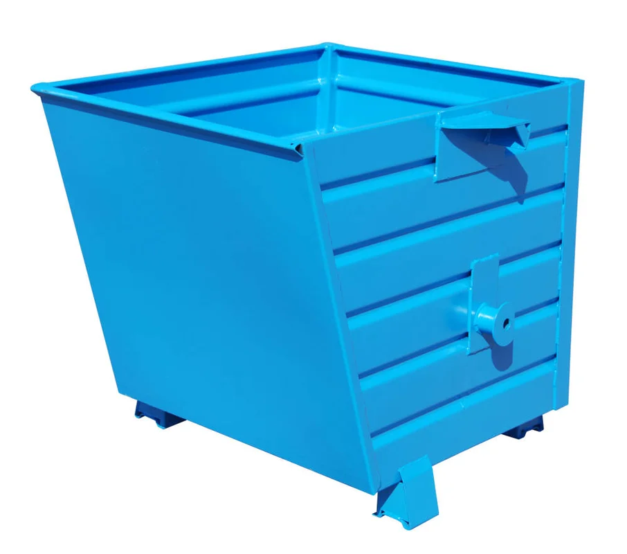 der-rollende-shop-110777