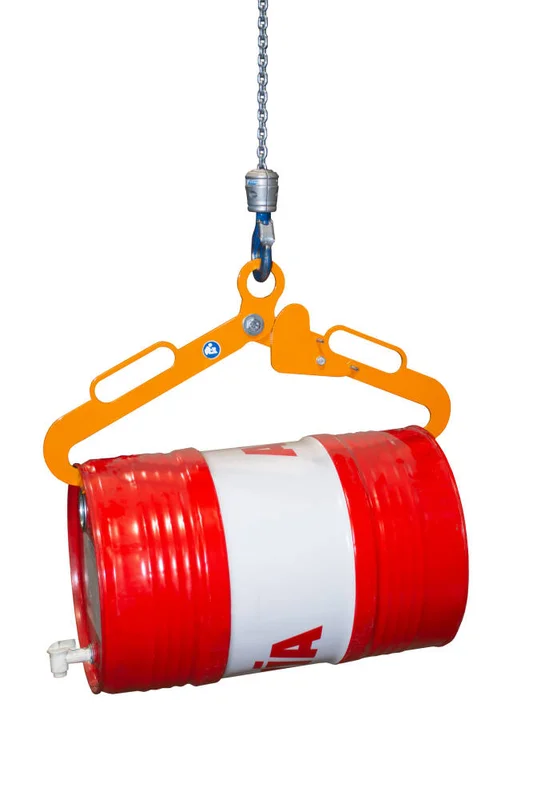 der-rollende-shop-110873