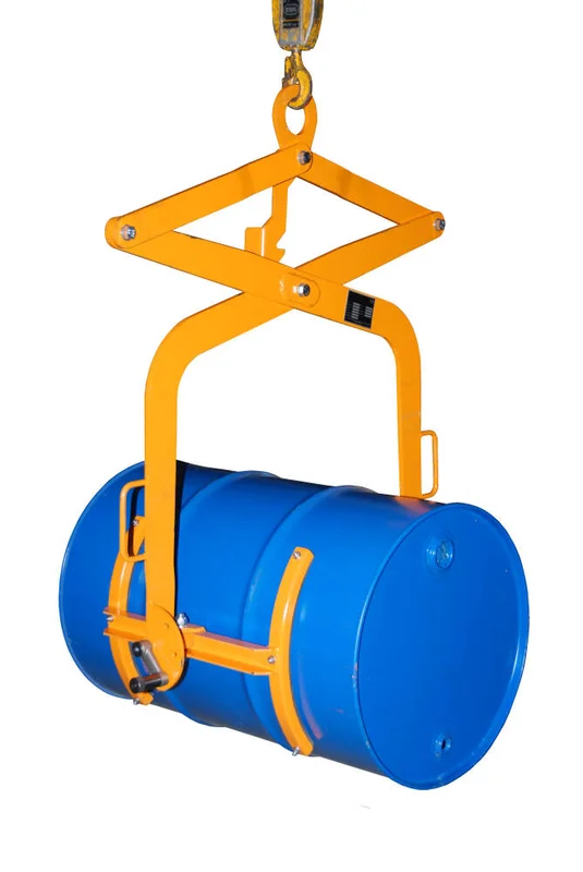 der-rollende-shop-110978