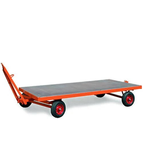 der-rollende-shop-110995