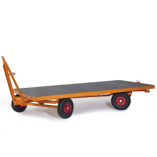 der-rollende-shop-111201