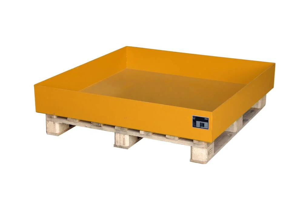 der-rollende-shop-111496