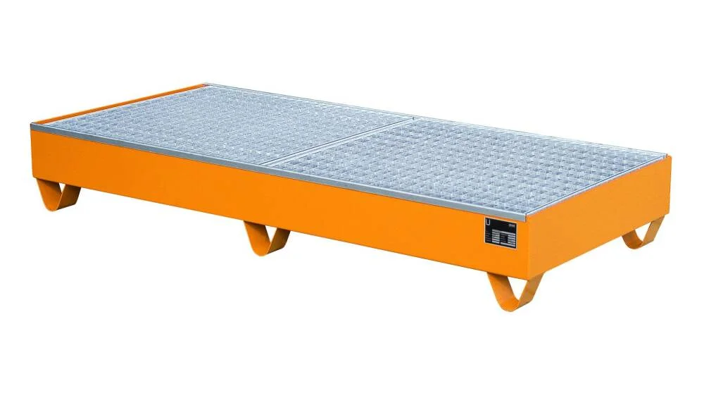der-rollende-shop-111608