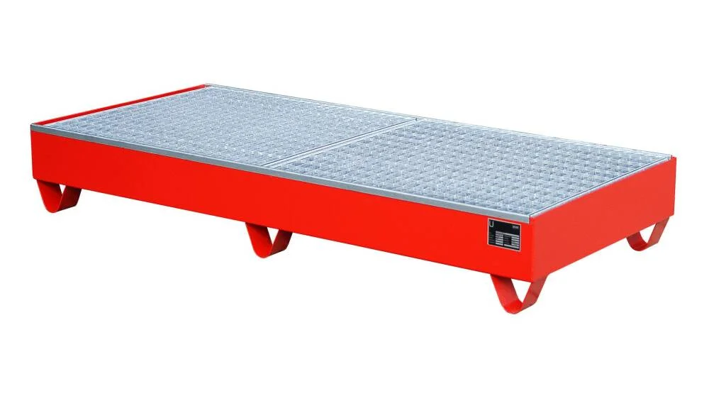 der-rollende-shop-111697