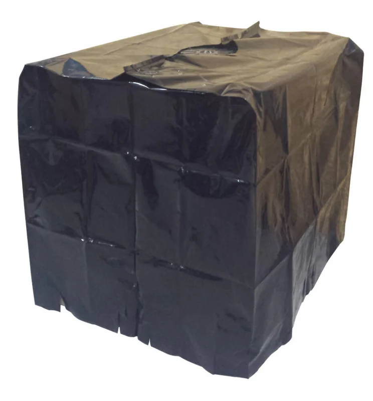 der-rollende-shop-111845