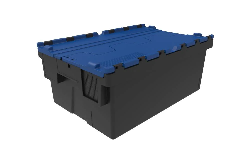 der-rollende-shop-112042