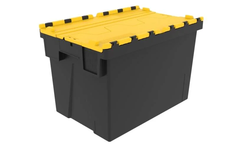 der-rollende-shop-112060