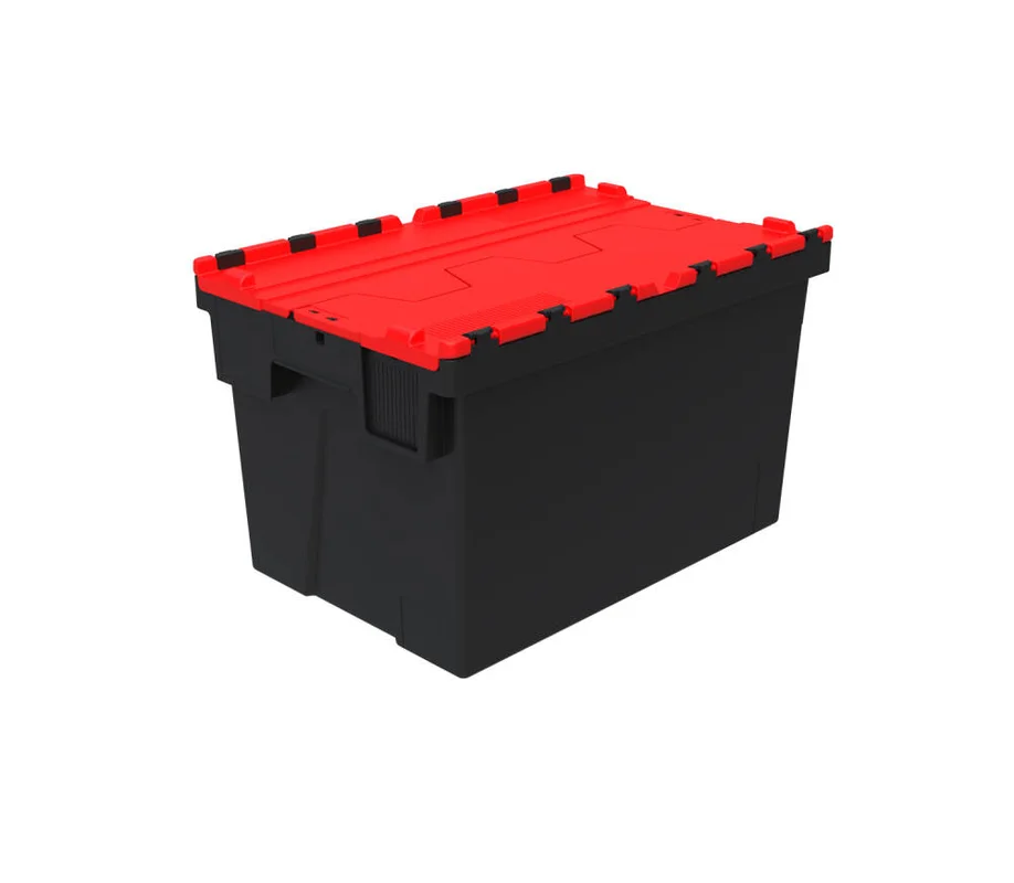 der-rollende-shop-112178