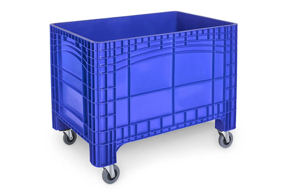 der-rollende-shop-112383