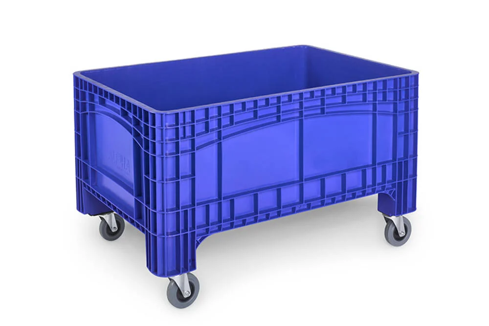 der-rollende-shop-112507