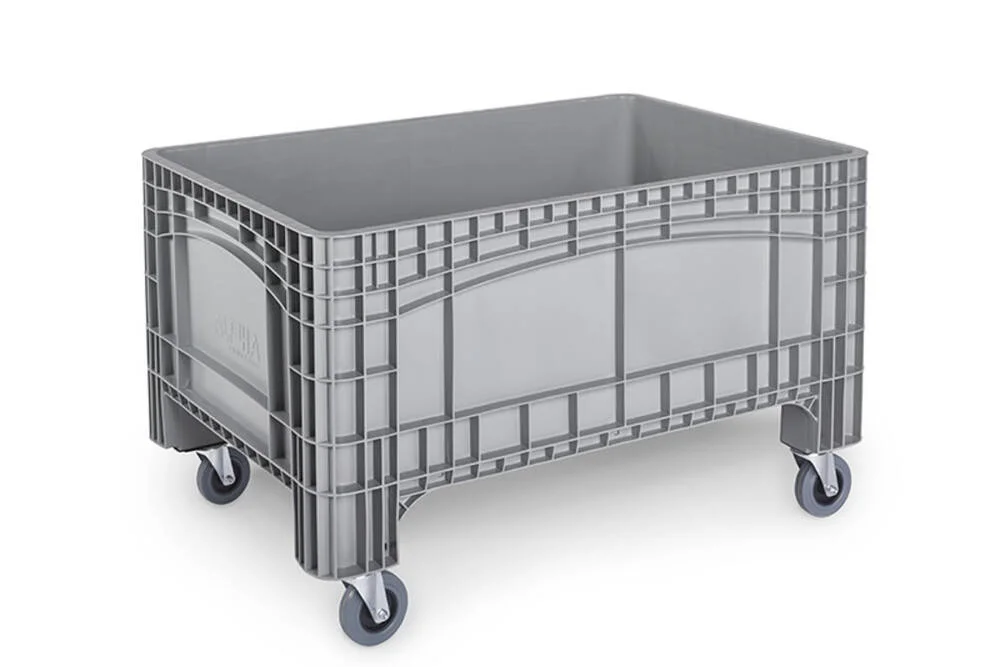 der-rollende-shop-112519