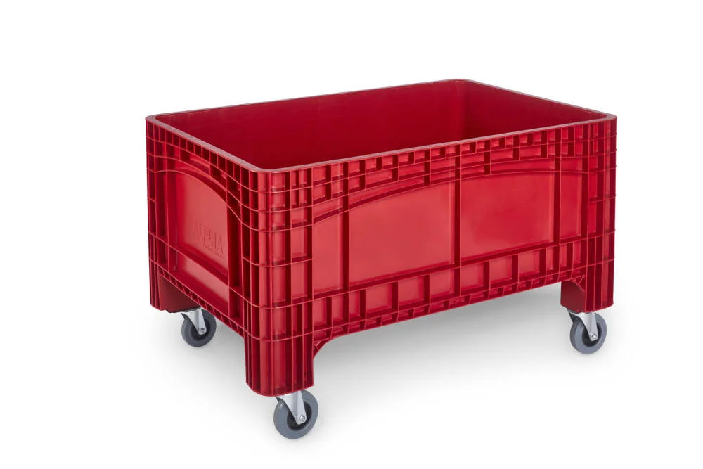 der-rollende-shop-112525