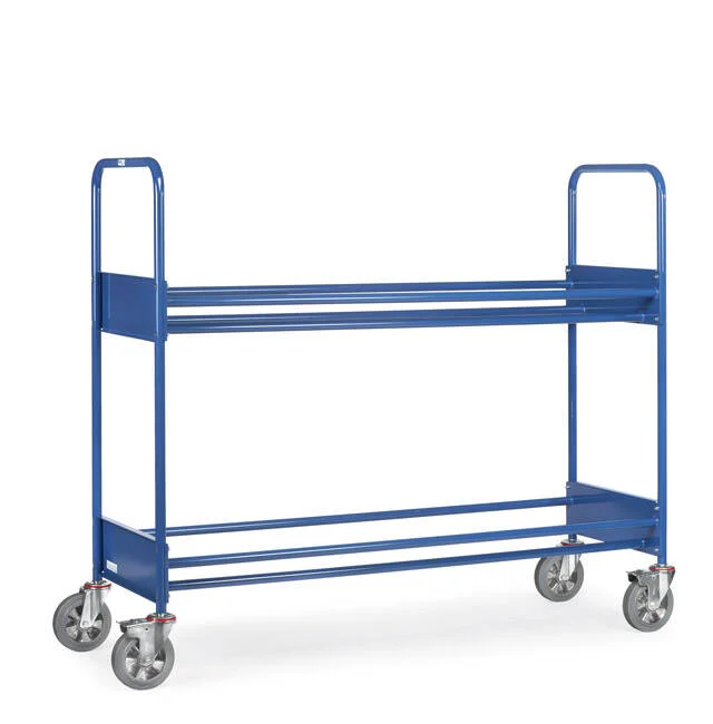 der-rollende-shop-112643