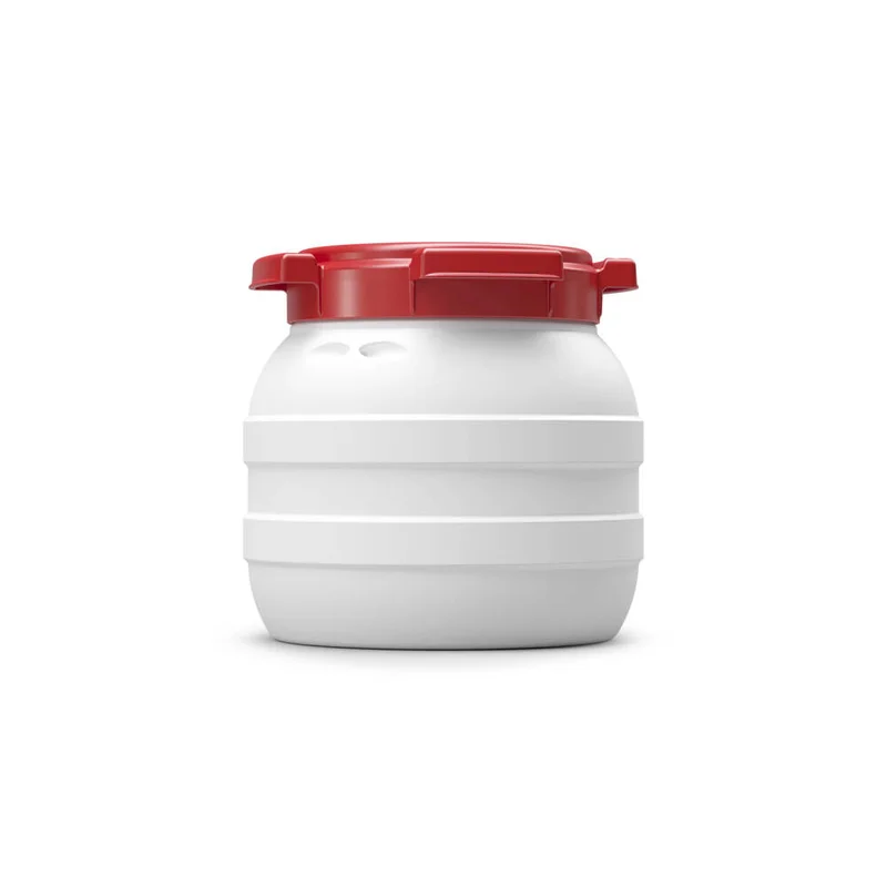 der-rollende-shop-112890