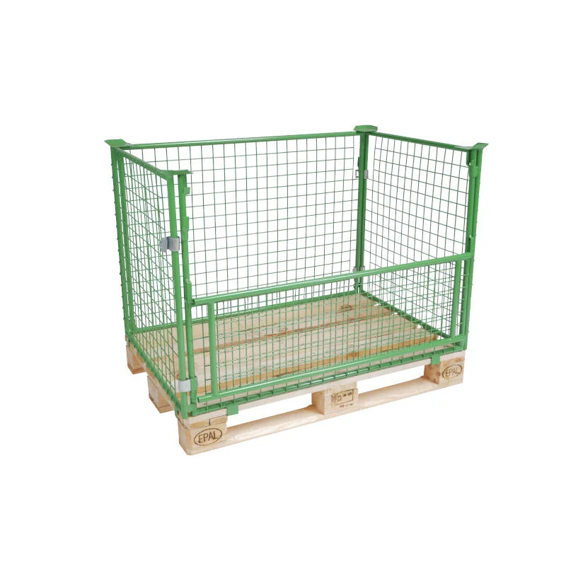der-rollende-shop-113099